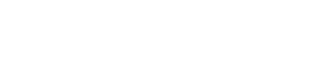 Frank Howard Tools Logo