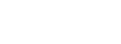 Site Safety Logo