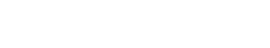 Nottingham Platers Logo
